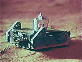 天问一号正常着陆了吗（天问一号将择机着陆）(13)