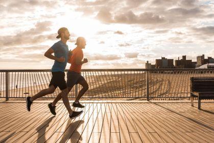 马拉松正确训练计划（马拉松该怎么练）(7)