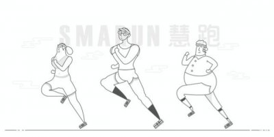 ​马拉松正确训练计划（马拉松该怎么练）