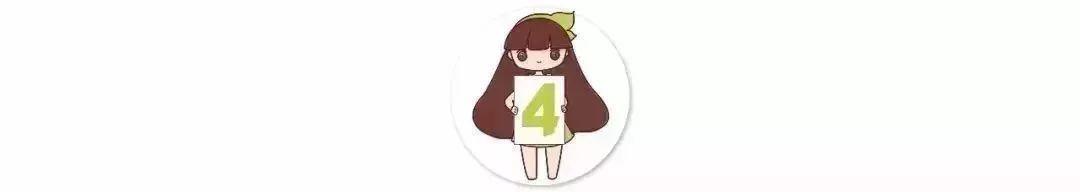 三角梅怎么养护长得好开花多（三角梅的养护大全）(38)