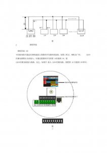 ​rs485总线基础知识（详解RS-485接口电路）