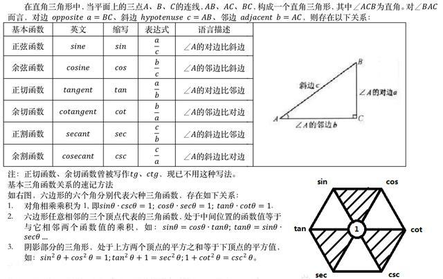 当今十大顶级数学天才（数学史上的四大天王是谁）(13)