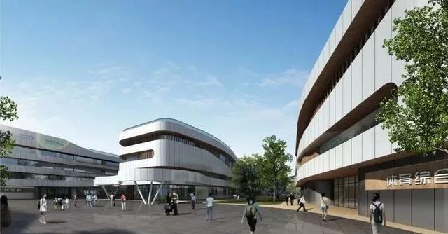 朝阳区棚户区改造计划（定南棚户区改造项目介绍）(3)