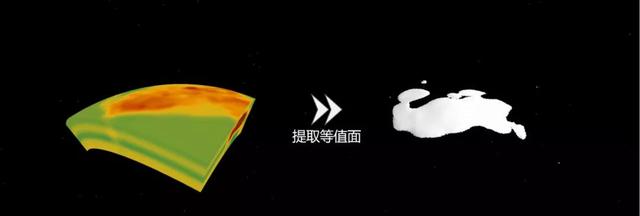 三维gis技术及应用（三维GIS技术六大新进展）(5)