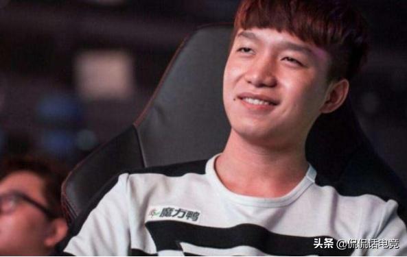 lol好用的厂长排行榜（英雄联盟LPL001号选手）(15)