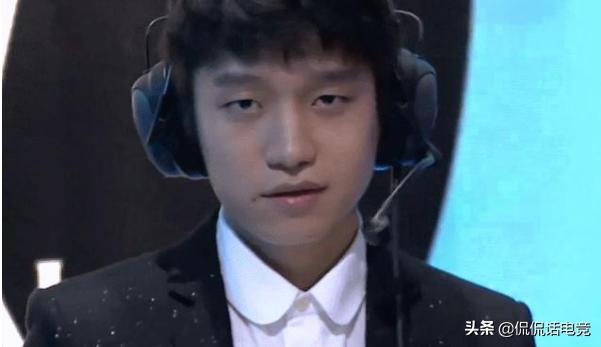 lol好用的厂长排行榜（英雄联盟LPL001号选手）(17)