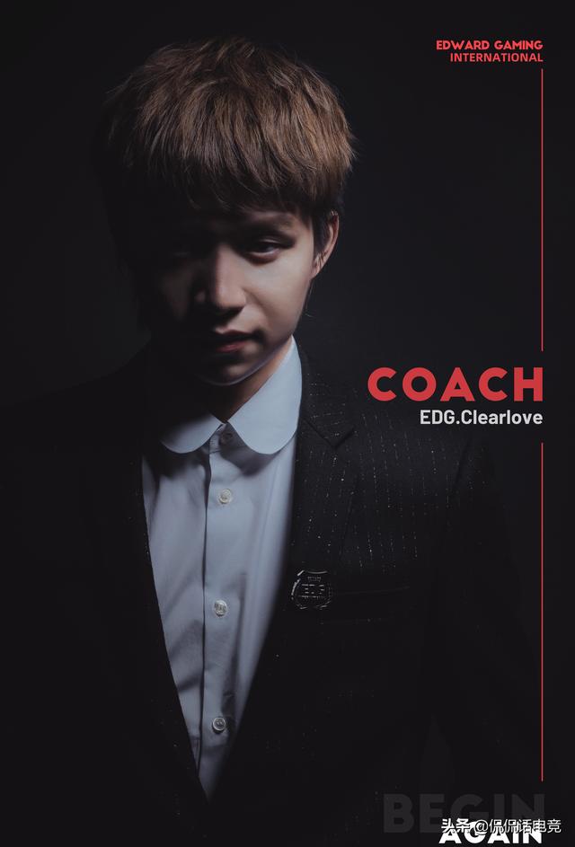 lol好用的厂长排行榜（英雄联盟LPL001号选手）(16)