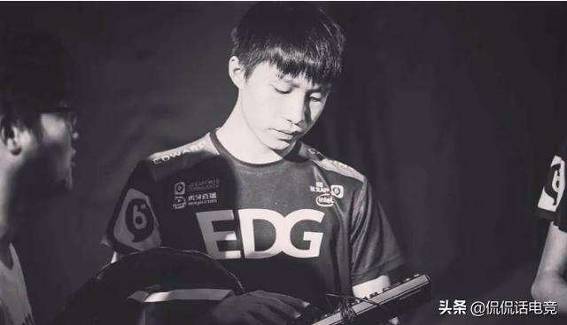 lol好用的厂长排行榜（英雄联盟LPL001号选手）(4)