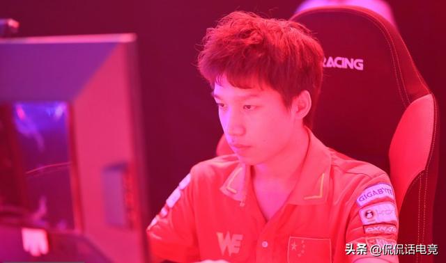 lol好用的厂长排行榜（英雄联盟LPL001号选手）(2)