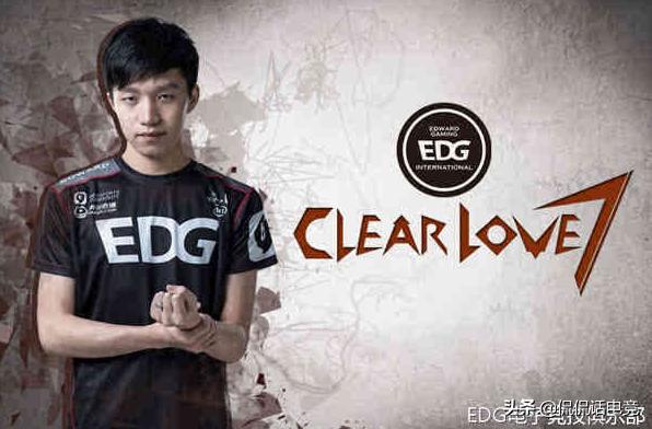 lol好用的厂长排行榜（英雄联盟LPL001号选手）(11)