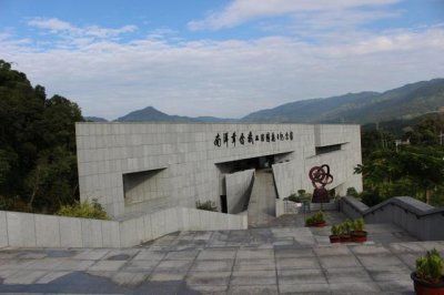 ​瑞丽中缅边境简介（中缅融合发展的瑞丽试验）