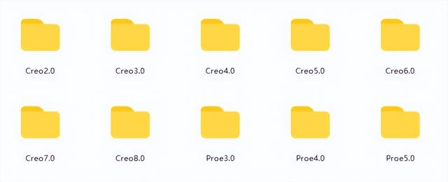塑胶产品常用工艺（产品结构设计师必须要了解的几种常用塑胶材料及塑胶原料鉴别方法）(8)