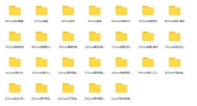 塑胶产品常用工艺（产品结构设计师必须要了解的几种常用塑胶材料及塑胶原料鉴别方法）(11)
