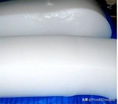 塑胶产品常用工艺（产品结构设计师必须要了解的几种常用塑胶材料及塑胶原料鉴别方法）(7)