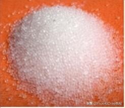 塑胶产品常用工艺（产品结构设计师必须要了解的几种常用塑胶材料及塑胶原料鉴别方法）(6)