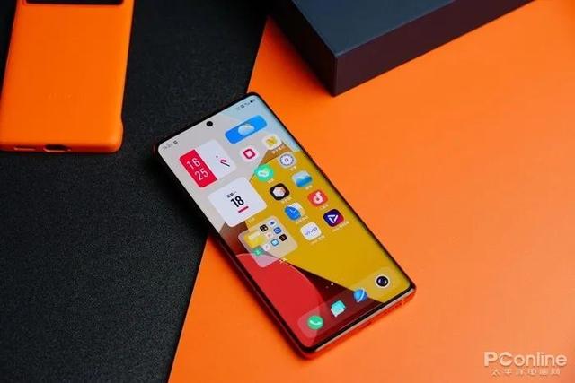 vivo x80 pro拍日常怎么样（vivoX80Pro评测）(26)