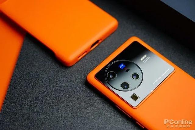 vivo x80 pro拍日常怎么样（vivoX80Pro评测）(2)