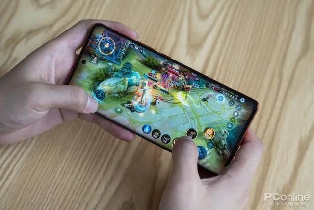 vivo x80 pro拍日常怎么样（vivoX80Pro评测）(23)