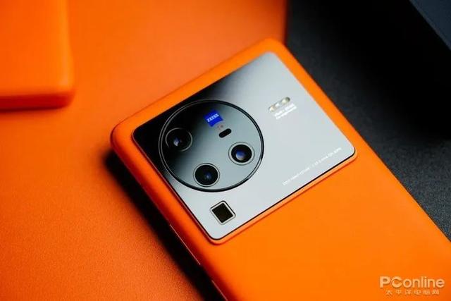 vivo x80 pro拍日常怎么样（vivoX80Pro评测）(4)