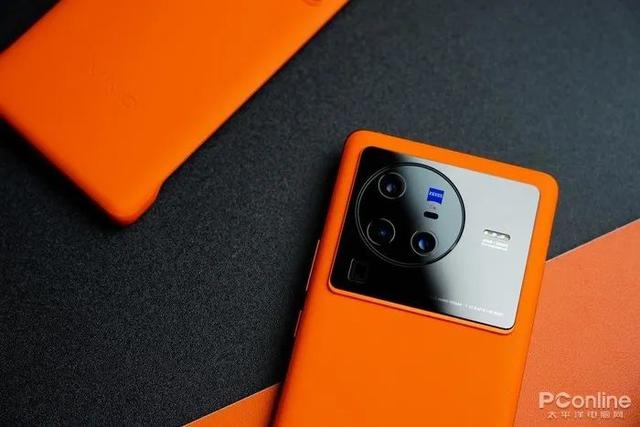 vivo x80 pro拍日常怎么样（vivoX80Pro评测）(3)