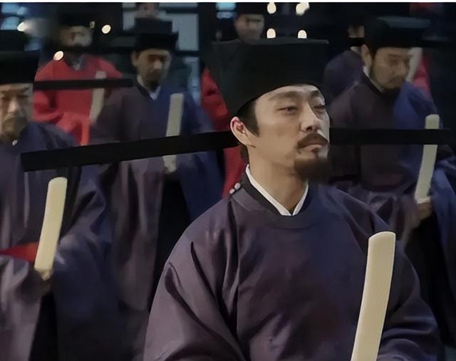 赵祯之后的皇后（宠妃刘娥不能生育）(18)