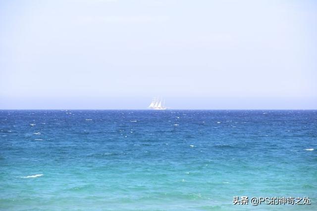 ps抠图方法及技巧大总结（Ps最全十大抠图方法都在这）(2)