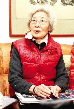 程前老婆王越离婚原因（揭秘浪子程前矢口否认的短暂婚史）(20)