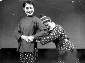 程前老婆王越离婚原因（揭秘浪子程前矢口否认的短暂婚史）(4)