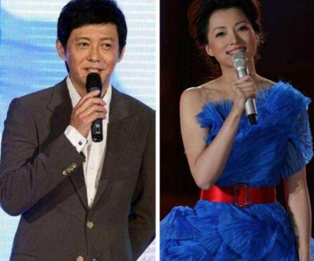 程前老婆王越离婚原因（揭秘浪子程前矢口否认的短暂婚史）(22)