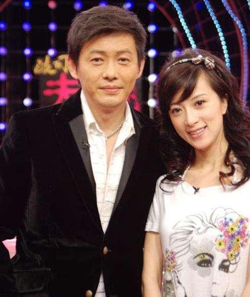 程前老婆王越离婚原因（揭秘浪子程前矢口否认的短暂婚史）(14)