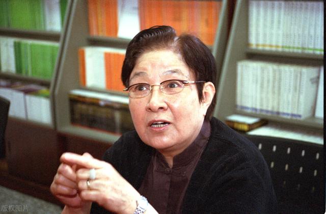 程前老婆王越离婚原因（揭秘浪子程前矢口否认的短暂婚史）(5)