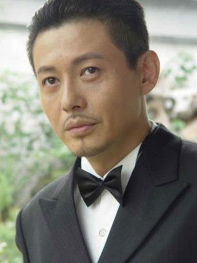 程前老婆王越离婚原因（揭秘浪子程前矢口否认的短暂婚史）(9)