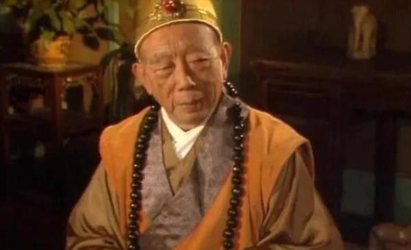 程前老婆王越离婚原因（揭秘浪子程前矢口否认的短暂婚史）(25)