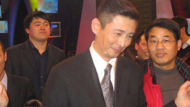 程前老婆王越离婚原因（揭秘浪子程前矢口否认的短暂婚史）(17)