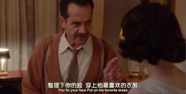 批判女德班（女德班卷土重来）(15)