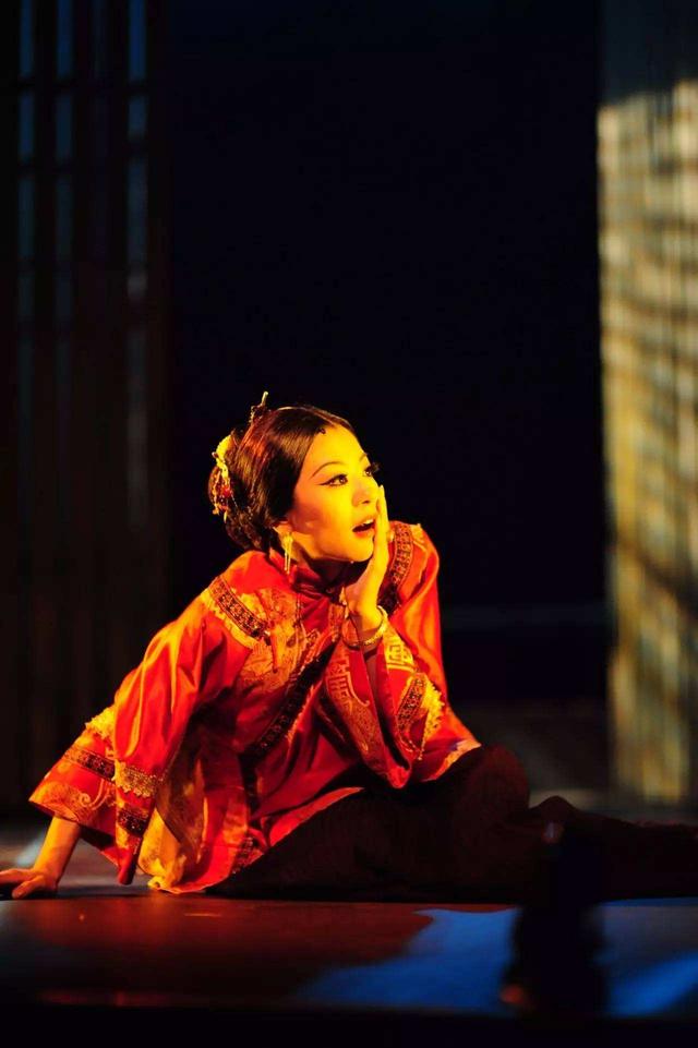 批判女德班（女德班卷土重来）(26)