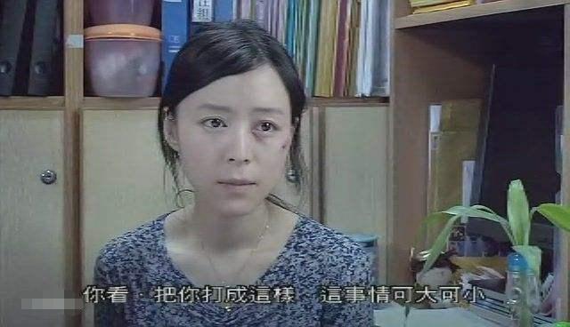 批判女德班（女德班卷土重来）(14)