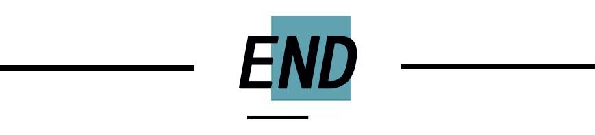 批判女德班（女德班卷土重来）(29)