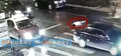 ​彭宇案真相揭秘（15年前彭宇案真相）