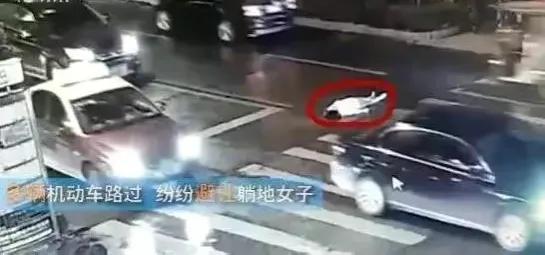彭宇案真相揭秘（15年前彭宇案真相）(1)