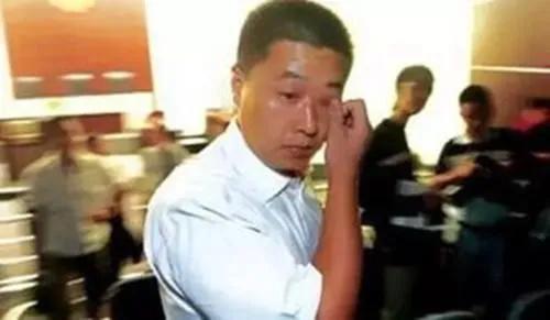 彭宇案真相揭秘（15年前彭宇案真相）(4)