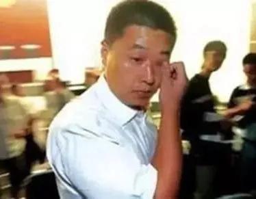 彭宇案真相揭秘（15年前彭宇案真相）(3)