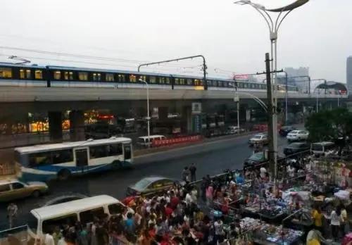 彭宇案真相揭秘（15年前彭宇案真相）(2)