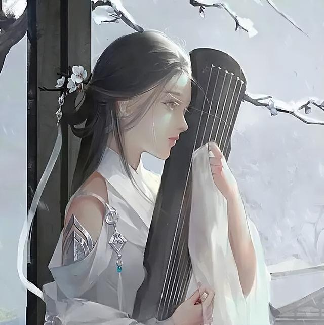 《红楼梦》原文（红楼梦原文版）(1)