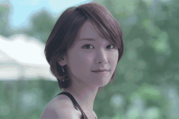 30款经典短发（这个榜单风靡全球）(20)