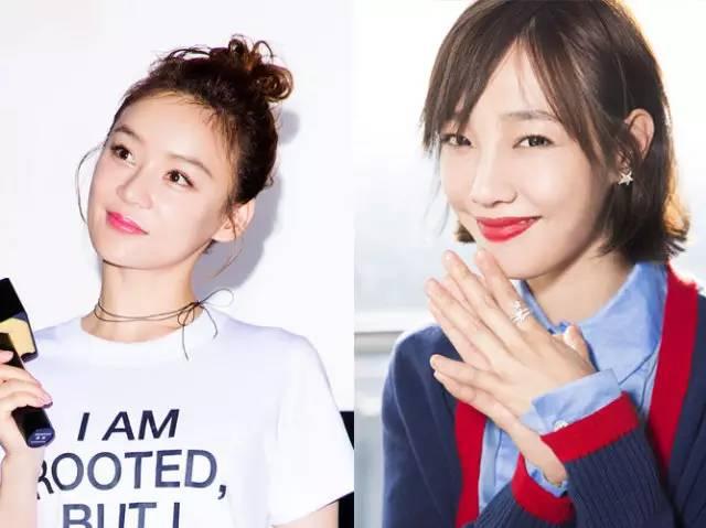 30款经典短发（这个榜单风靡全球）(43)