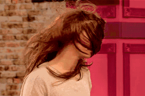 30款经典短发（这个榜单风靡全球）(14)