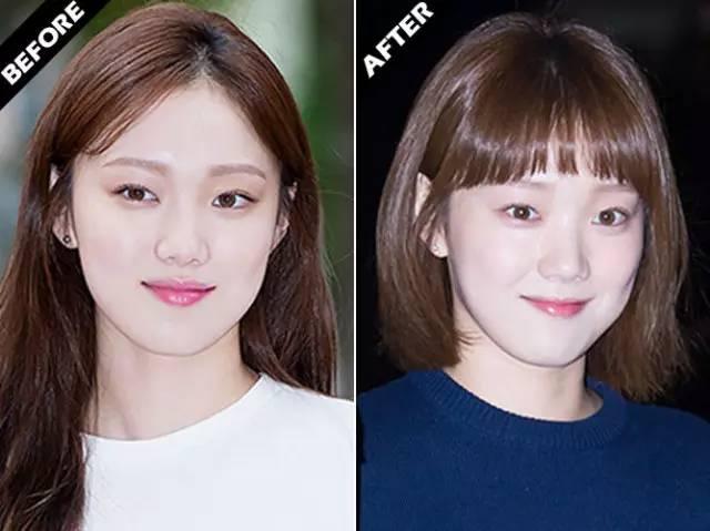 30款经典短发（这个榜单风靡全球）(3)