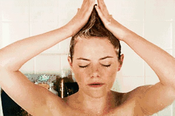 30款经典短发（这个榜单风靡全球）(16)