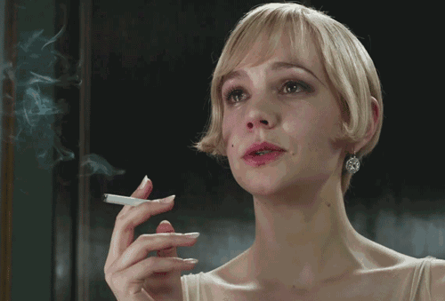 30款经典短发（这个榜单风靡全球）(25)